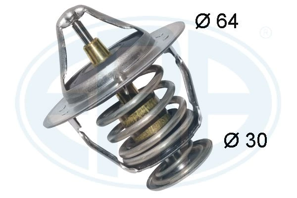 WG1822651