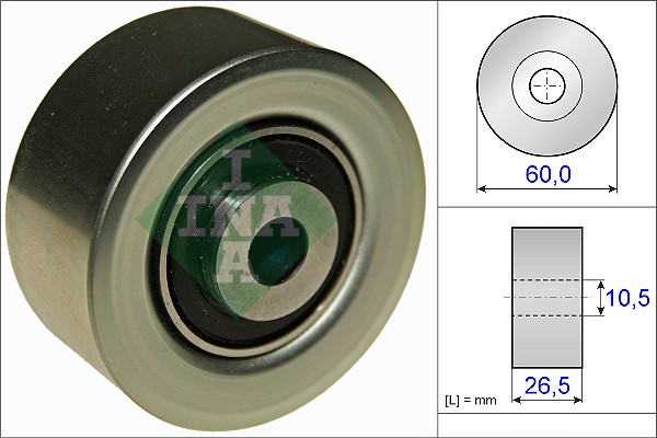 WG1253070
