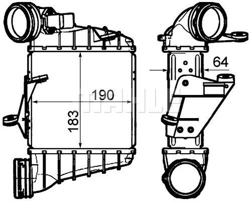 WG2370760