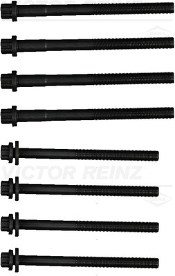 WG2303339