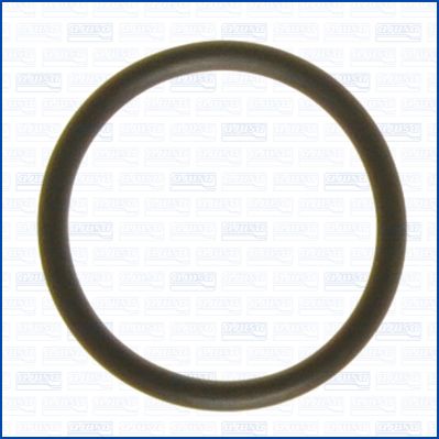 WG1752098