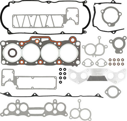F80199101AC