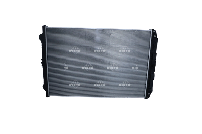 WG1721525