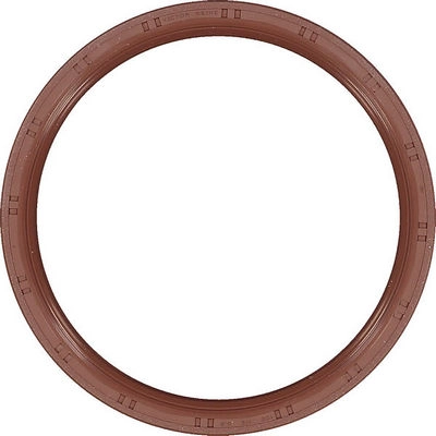 WG1705760