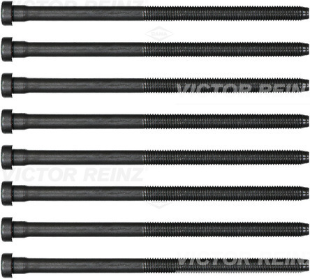 WG1791167