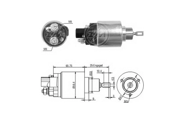WG2018287