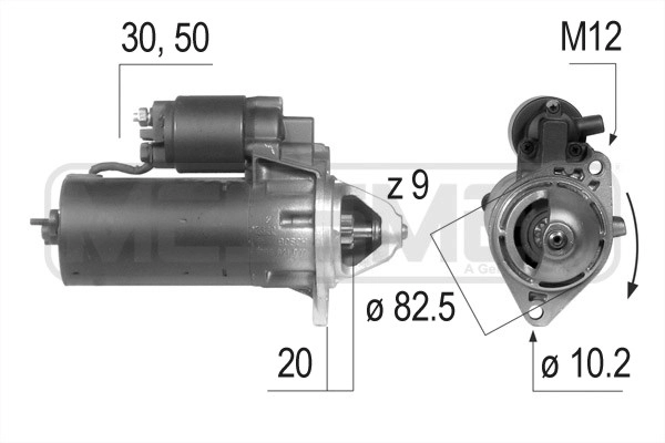 WG2012712