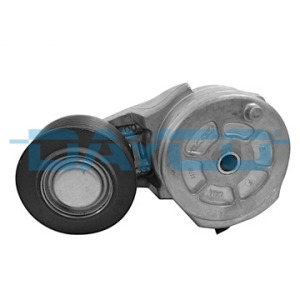 WG2004783