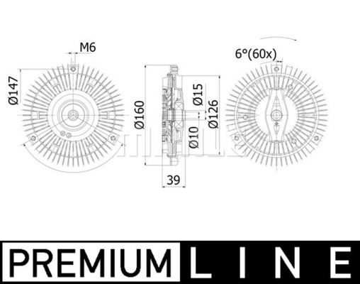 WG2180470