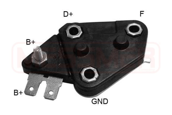 WG1775760