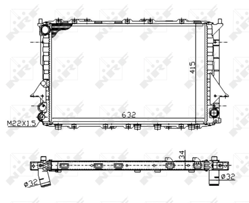 WG1721606