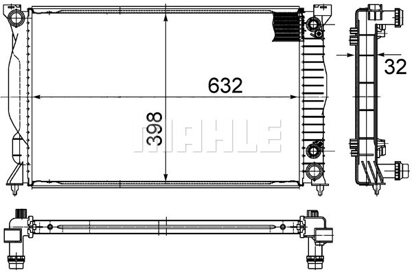 WG2182930