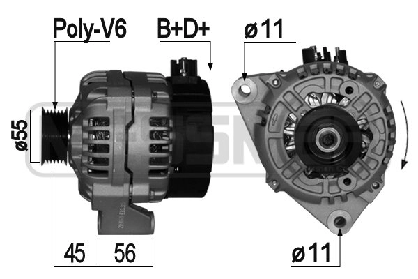 WG2011011