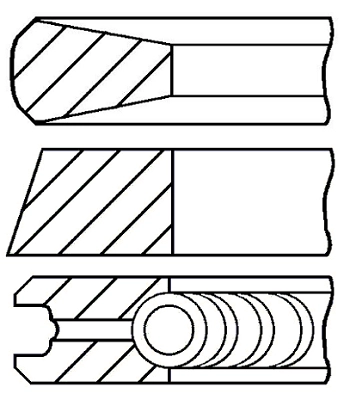 WG1187512