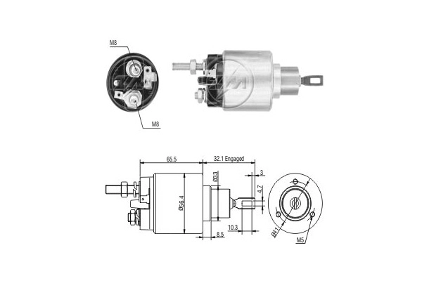 WG2018252