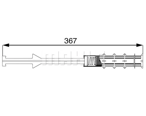 WG2371207