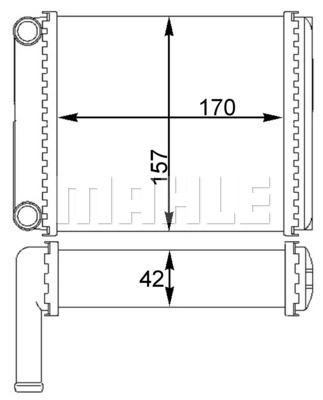 WG2179999