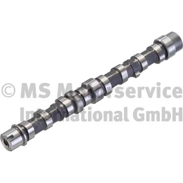 WG1380597