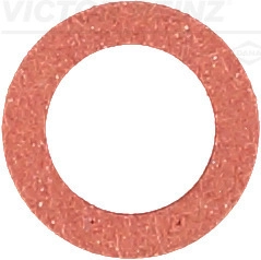 WG1243503