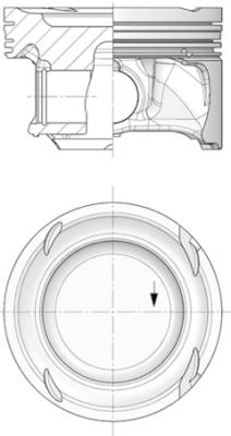WG1700582