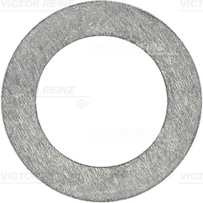WG1243495