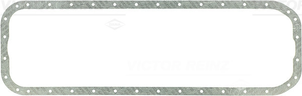 WG1246628