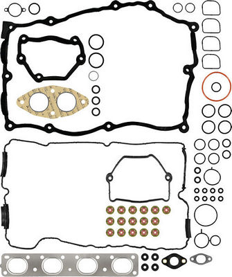 WG1001866