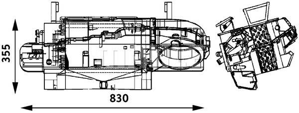 WG2180046