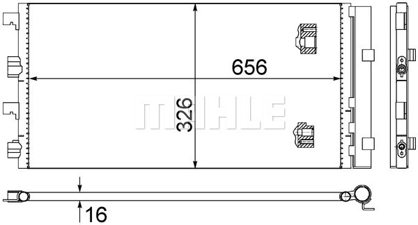 WG2369184