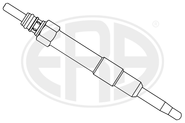 WG1497003
