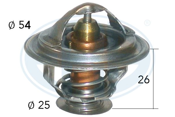 WG1492739