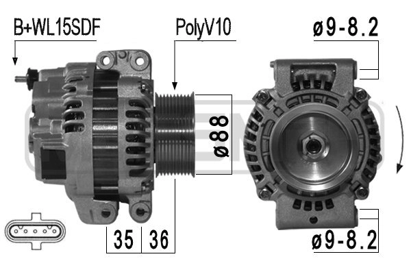 WG2012385