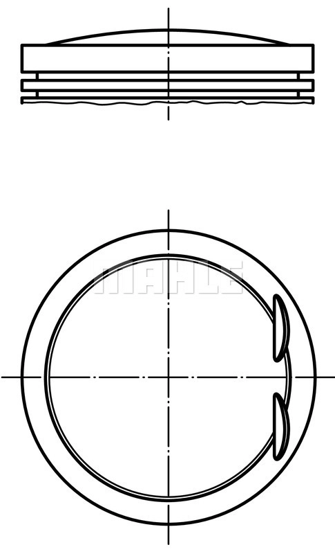 WG1821729