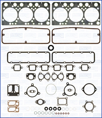 WG1167345