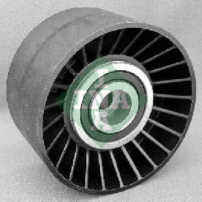 WG1252800
