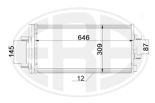 WG2016795