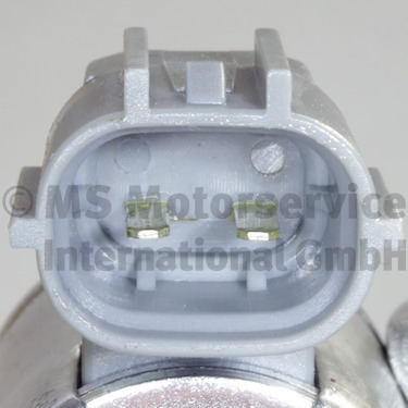 WG2197558