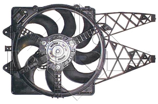 WG1720211