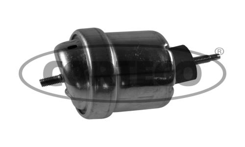 WG1701309