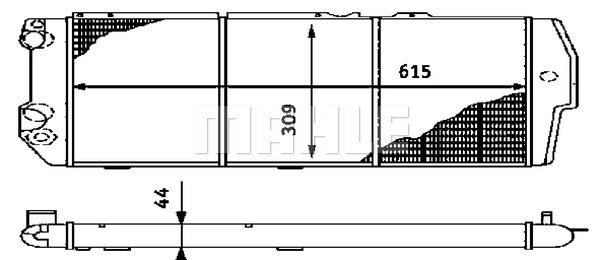 WG2183570