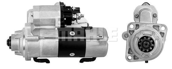 WG2203450