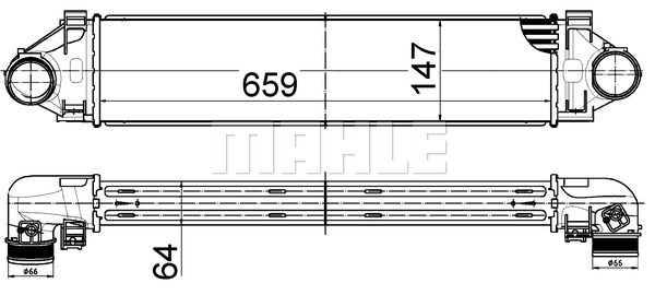 WG2370947