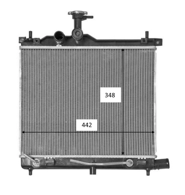 WG1723410