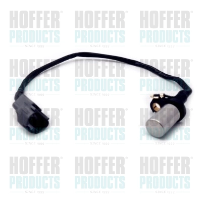WG1807468