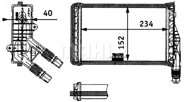 WG2180208