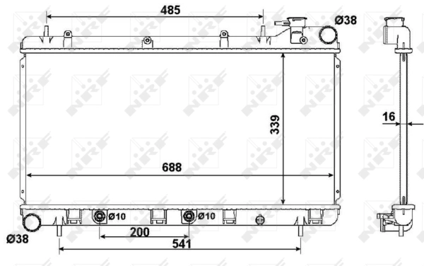 WG1723327