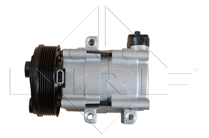 WG2159354