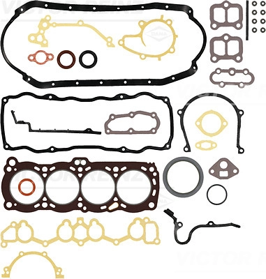 WG1239322