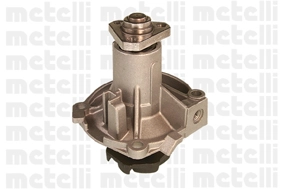 WG1790125