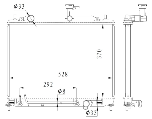 WG2162185